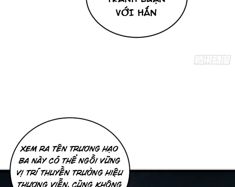 Ta Mô Phỏng Con Đường Trường Sinh Chapter 17 - 28