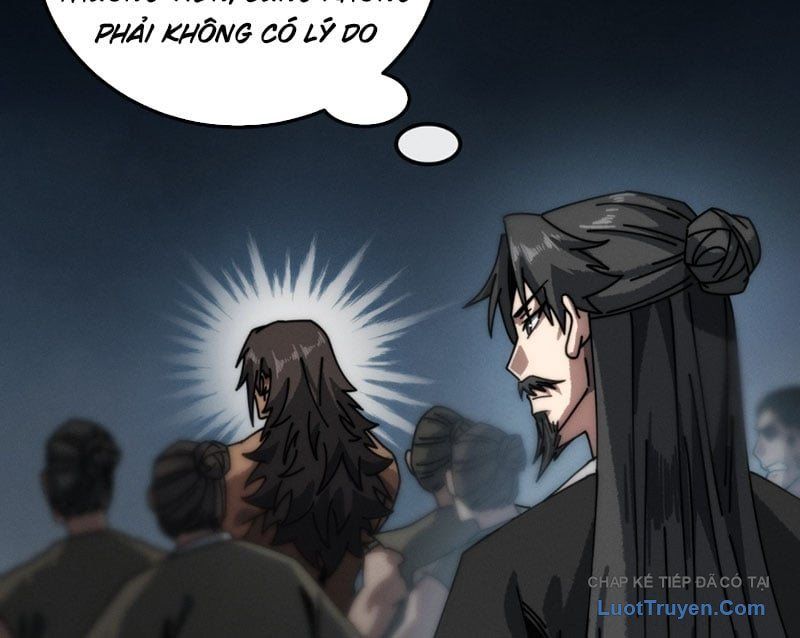 Ta Mô Phỏng Con Đường Trường Sinh Chapter 17 - 29