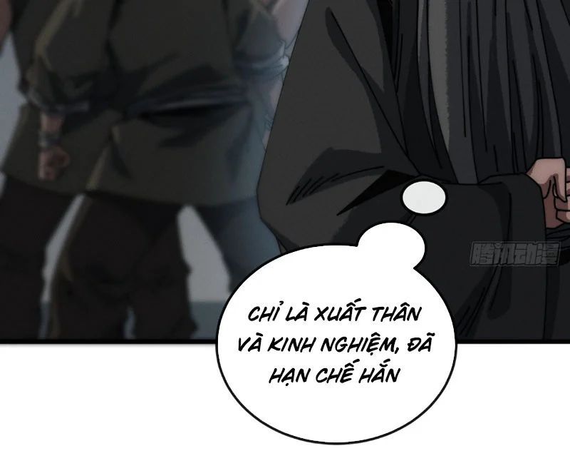 Ta Mô Phỏng Con Đường Trường Sinh Chapter 17 - 30