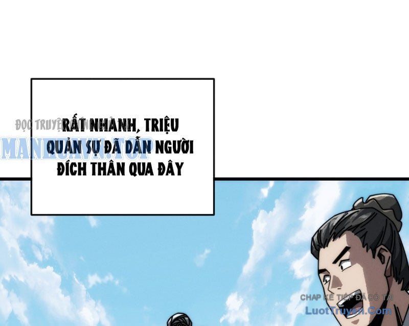 Ta Mô Phỏng Con Đường Trường Sinh Chapter 17 - 31