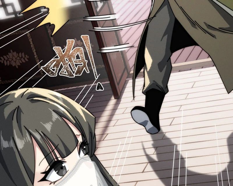 Ta Mô Phỏng Con Đường Trường Sinh Chapter 17 - 38