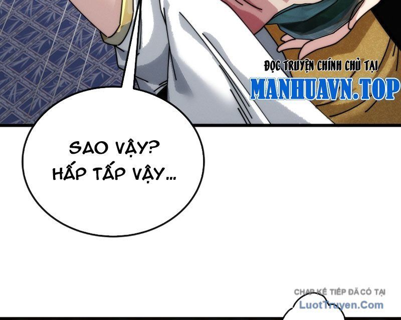 Ta Mô Phỏng Con Đường Trường Sinh Chapter 17 - 40