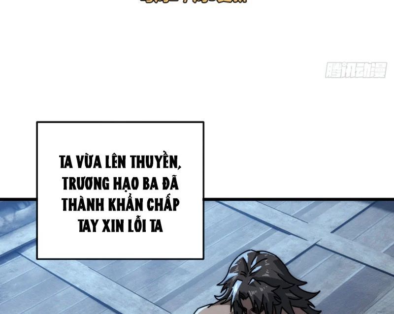 Ta Mô Phỏng Con Đường Trường Sinh Chapter 17 - 5