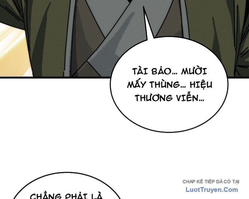 Ta Mô Phỏng Con Đường Trường Sinh Chapter 17 - 42