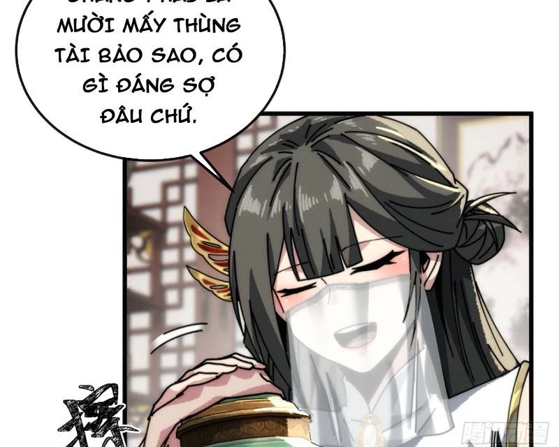 Ta Mô Phỏng Con Đường Trường Sinh Chapter 17 - 43