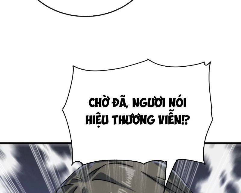 Ta Mô Phỏng Con Đường Trường Sinh Chapter 17 - 45