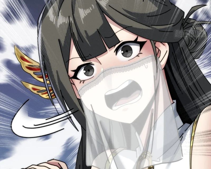 Ta Mô Phỏng Con Đường Trường Sinh Chapter 17 - 46