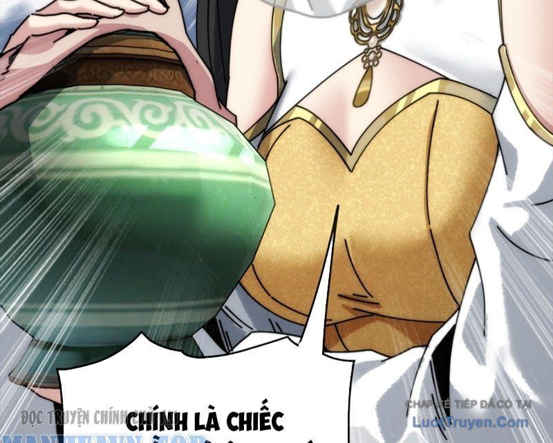 Ta Mô Phỏng Con Đường Trường Sinh Chapter 17 - 47