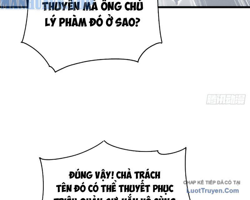 Ta Mô Phỏng Con Đường Trường Sinh Chapter 17 - 48