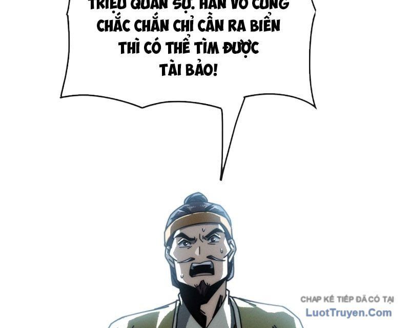 Ta Mô Phỏng Con Đường Trường Sinh Chapter 17 - 49