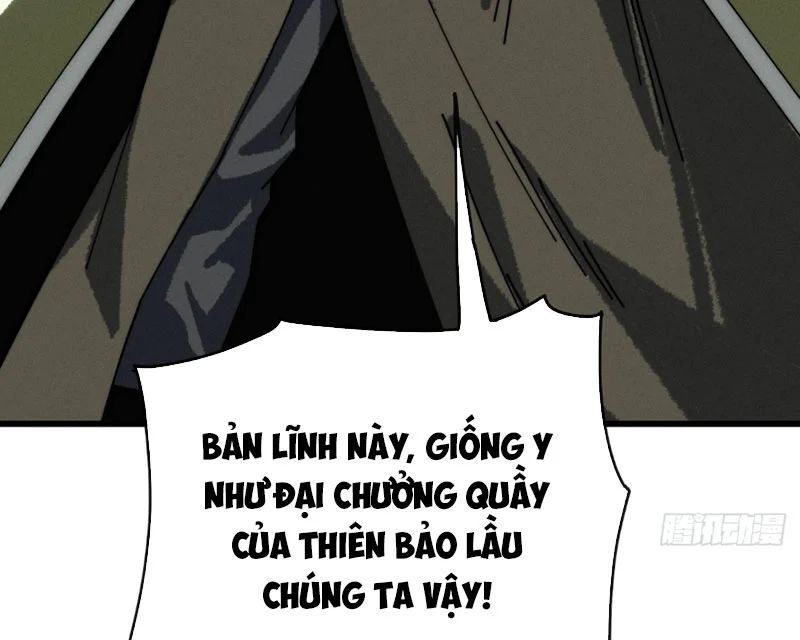 Ta Mô Phỏng Con Đường Trường Sinh Chapter 17 - 51