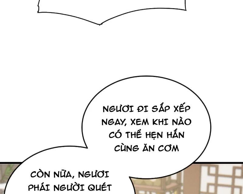 Ta Mô Phỏng Con Đường Trường Sinh Chapter 17 - 52