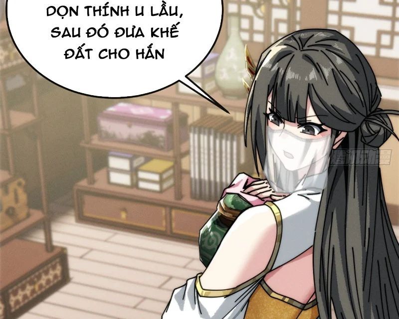 Ta Mô Phỏng Con Đường Trường Sinh Chapter 17 - 53