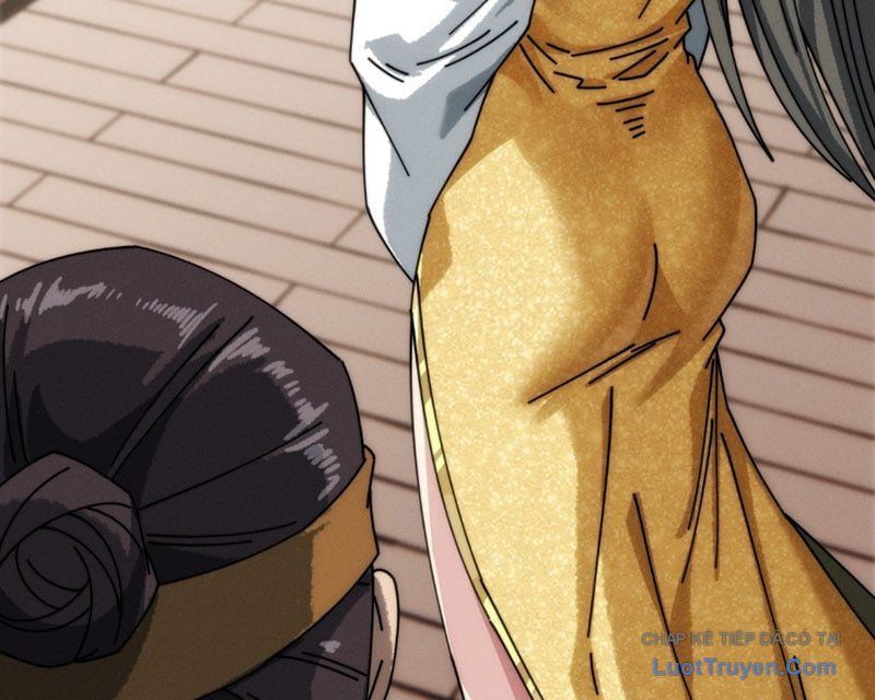 Ta Mô Phỏng Con Đường Trường Sinh Chapter 17 - 54