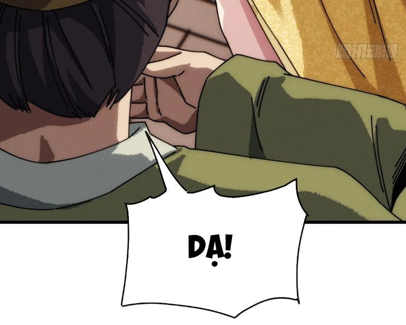 Ta Mô Phỏng Con Đường Trường Sinh Chapter 17 - 55