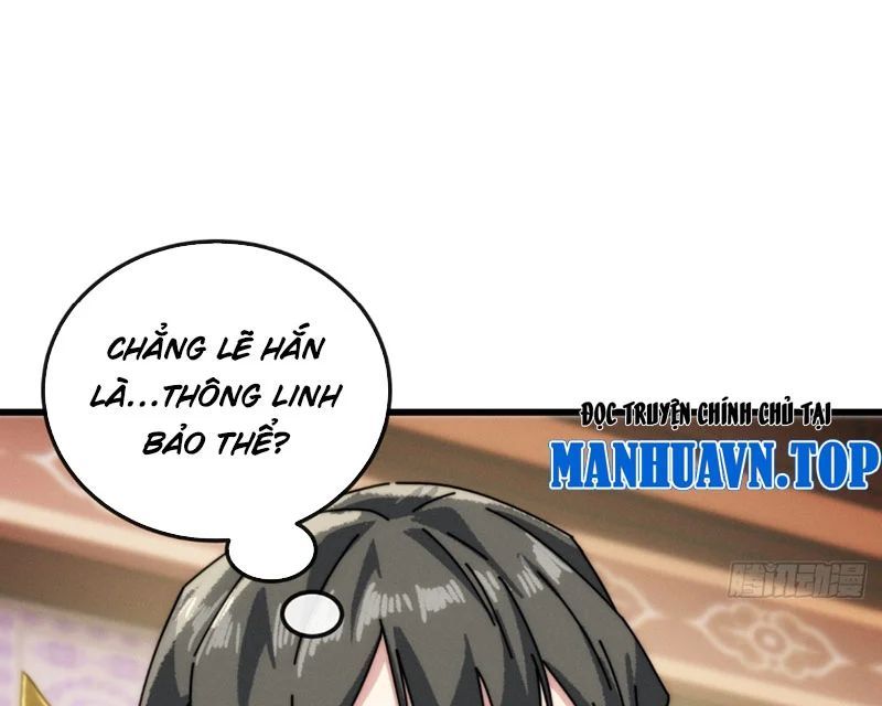 Ta Mô Phỏng Con Đường Trường Sinh Chapter 17 - 56