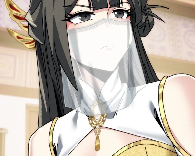 Ta Mô Phỏng Con Đường Trường Sinh Chapter 17 - 57