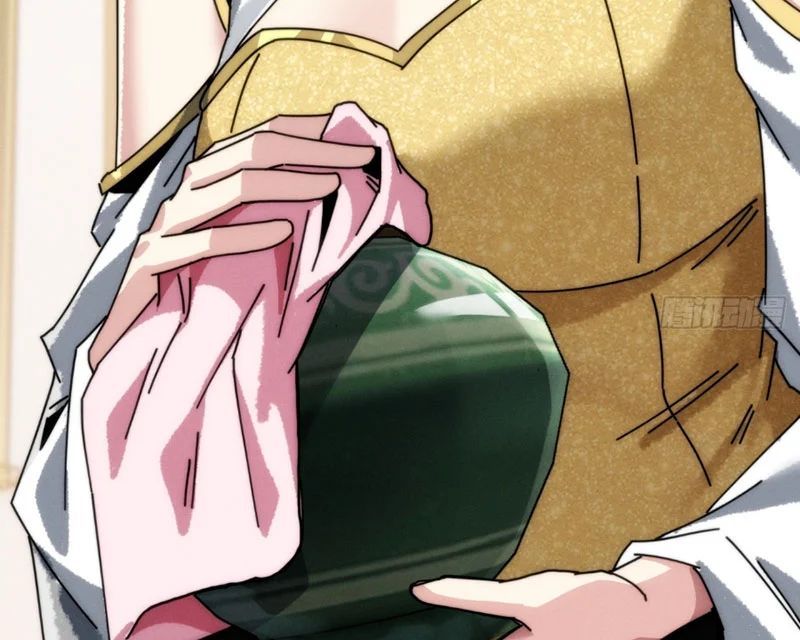 Ta Mô Phỏng Con Đường Trường Sinh Chapter 17 - 58