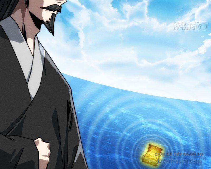 Ta Mô Phỏng Con Đường Trường Sinh Chapter 17 - 60