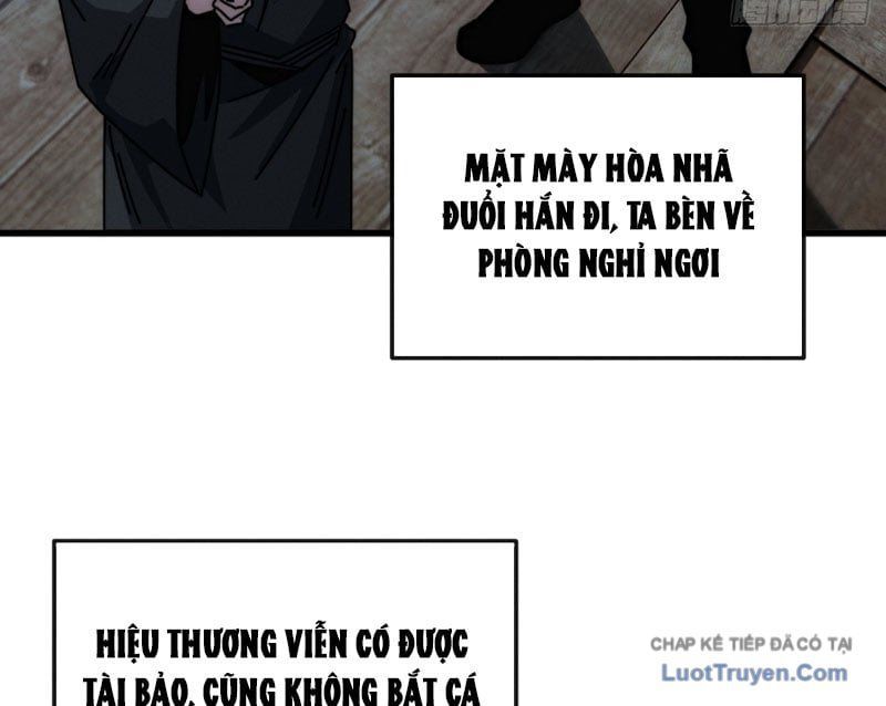 Ta Mô Phỏng Con Đường Trường Sinh Chapter 17 - 7