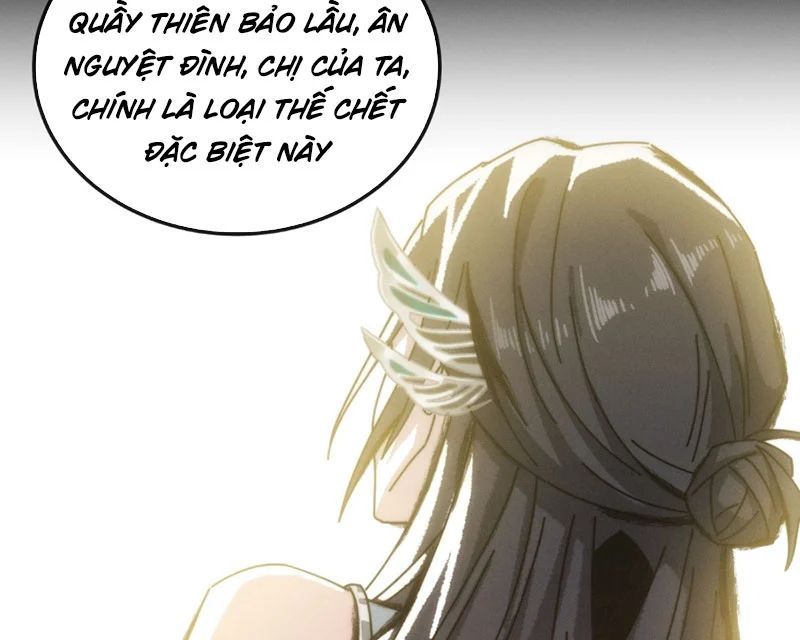 Ta Mô Phỏng Con Đường Trường Sinh Chapter 17 - 62