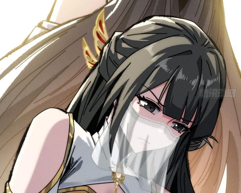 Ta Mô Phỏng Con Đường Trường Sinh Chapter 17 - 63