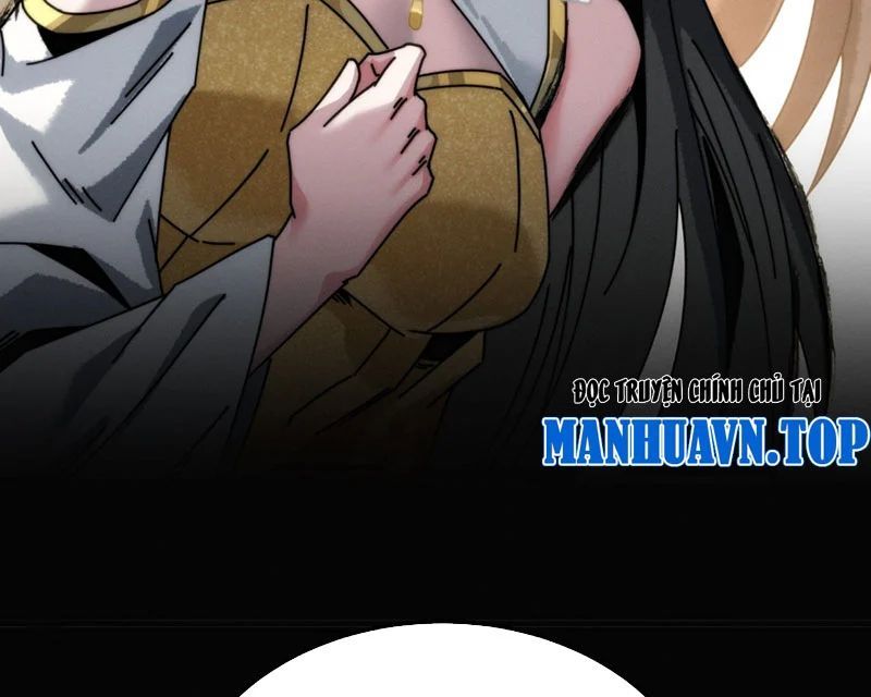 Ta Mô Phỏng Con Đường Trường Sinh Chapter 17 - 64