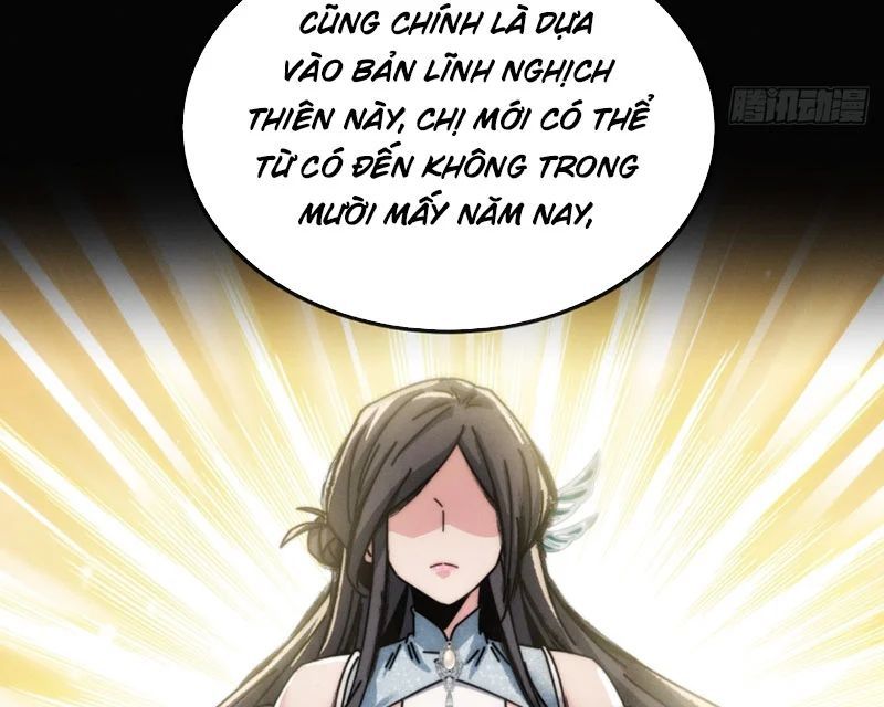 Ta Mô Phỏng Con Đường Trường Sinh Chapter 17 - 65