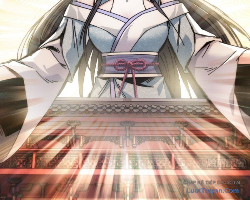 Ta Mô Phỏng Con Đường Trường Sinh Chapter 17 - 66