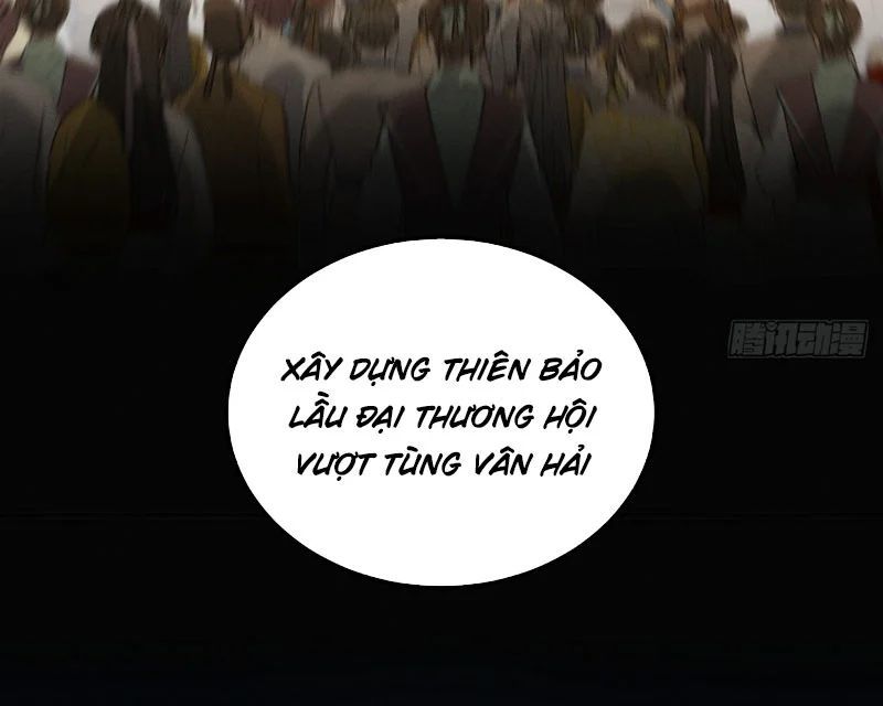 Ta Mô Phỏng Con Đường Trường Sinh Chapter 17 - 68