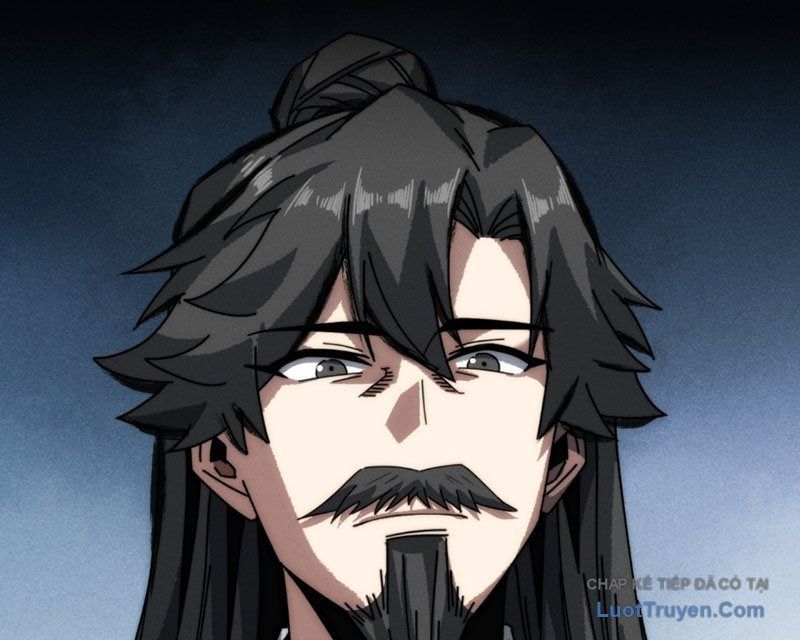 Ta Mô Phỏng Con Đường Trường Sinh Chapter 17 - 69