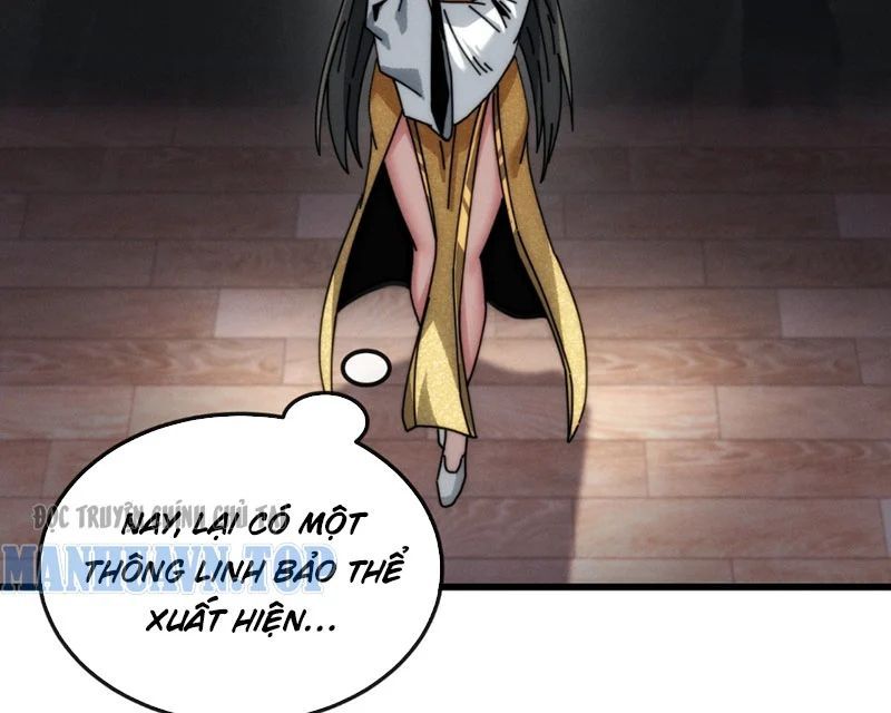 Ta Mô Phỏng Con Đường Trường Sinh Chapter 17 - 71