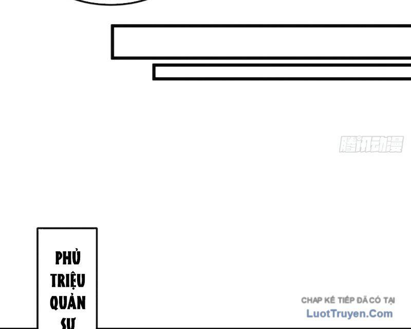 Ta Mô Phỏng Con Đường Trường Sinh Chapter 17 - 72