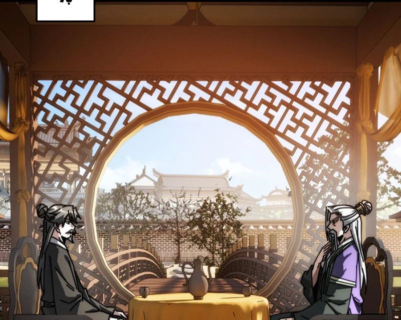 Ta Mô Phỏng Con Đường Trường Sinh Chapter 17 - 73