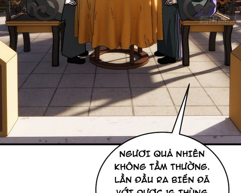 Ta Mô Phỏng Con Đường Trường Sinh Chapter 17 - 74