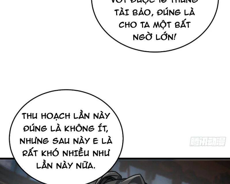 Ta Mô Phỏng Con Đường Trường Sinh Chapter 17 - 75