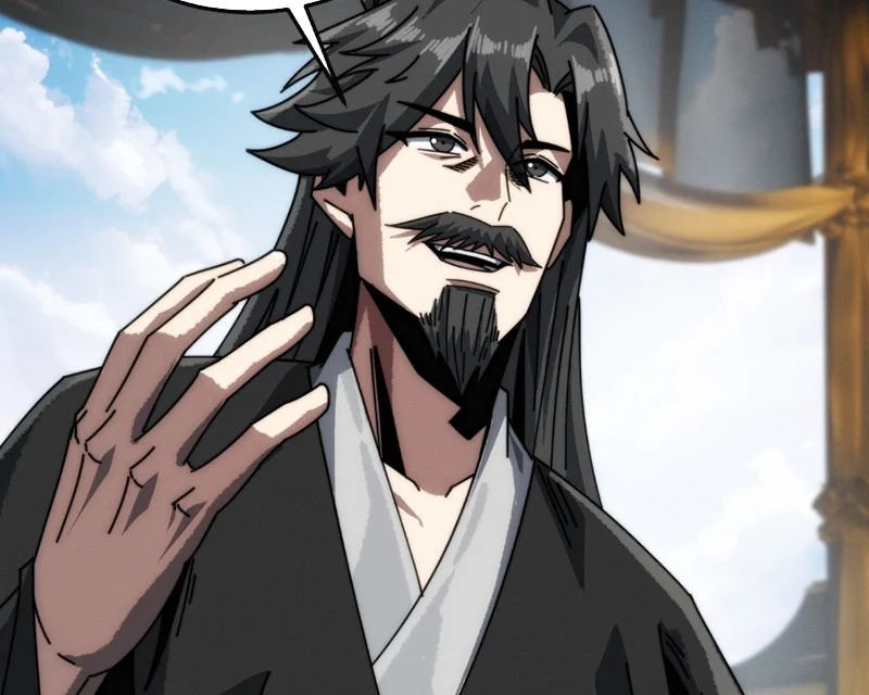 Ta Mô Phỏng Con Đường Trường Sinh Chapter 17 - 76