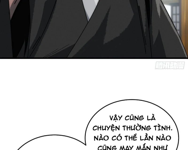 Ta Mô Phỏng Con Đường Trường Sinh Chapter 17 - 77