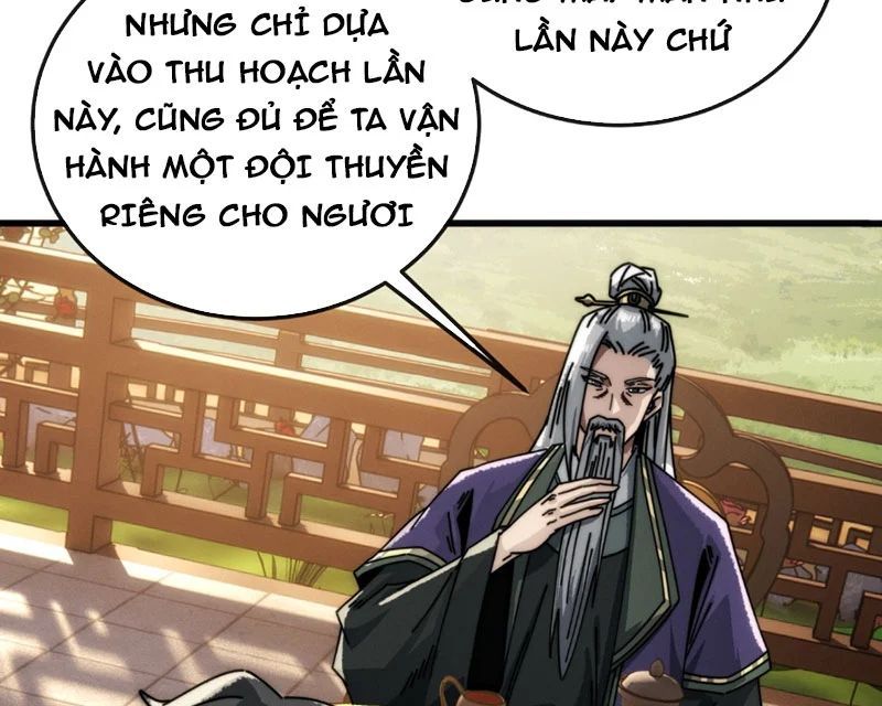 Ta Mô Phỏng Con Đường Trường Sinh Chapter 17 - 78