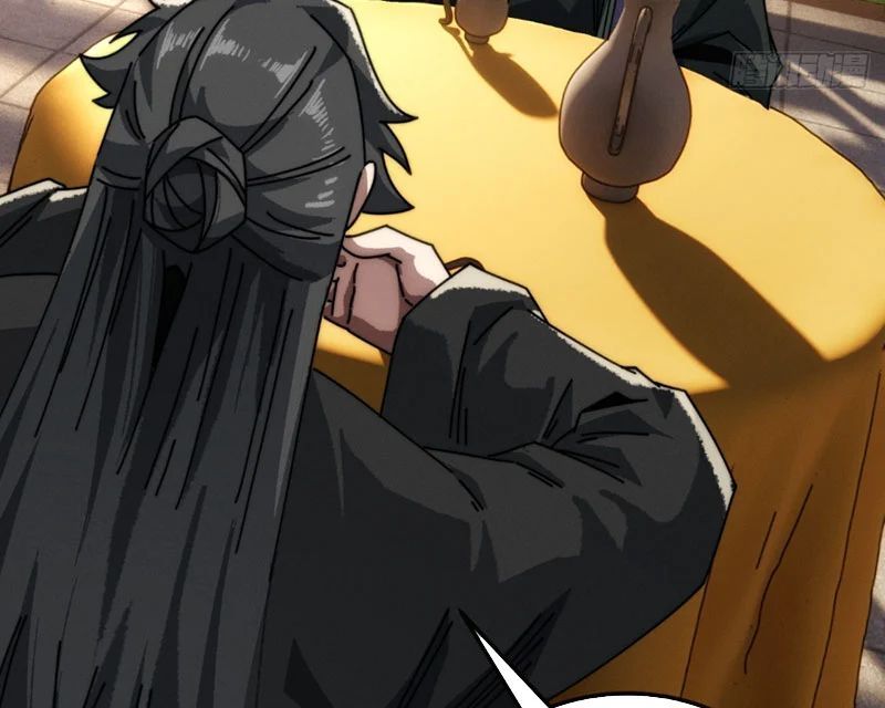 Ta Mô Phỏng Con Đường Trường Sinh Chapter 17 - 79