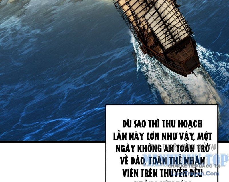 Ta Mô Phỏng Con Đường Trường Sinh Chapter 17 - 9