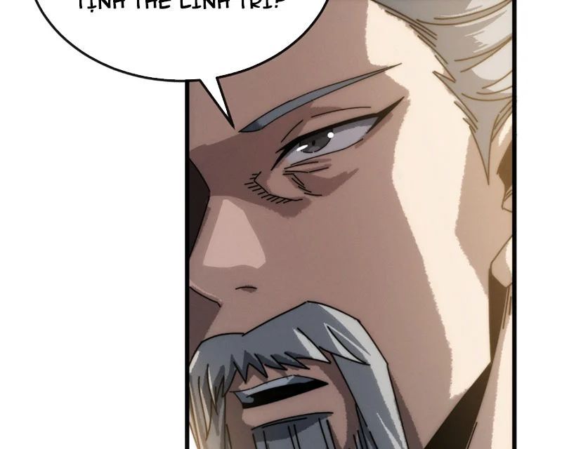 Ta Mô Phỏng Con Đường Trường Sinh Chapter 17 - 81