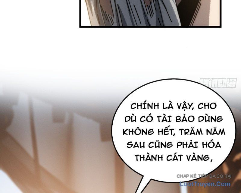 Ta Mô Phỏng Con Đường Trường Sinh Chapter 17 - 82