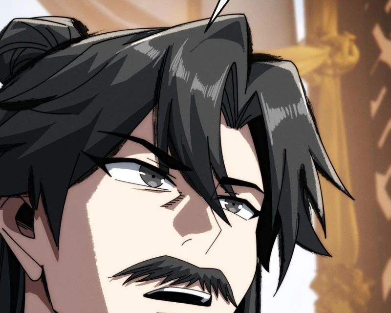 Ta Mô Phỏng Con Đường Trường Sinh Chapter 17 - 83