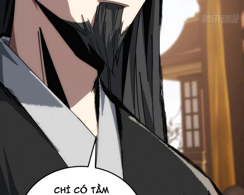 Ta Mô Phỏng Con Đường Trường Sinh Chapter 17 - 84