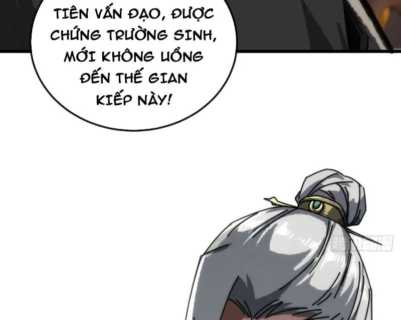 Ta Mô Phỏng Con Đường Trường Sinh Chapter 17 - 85