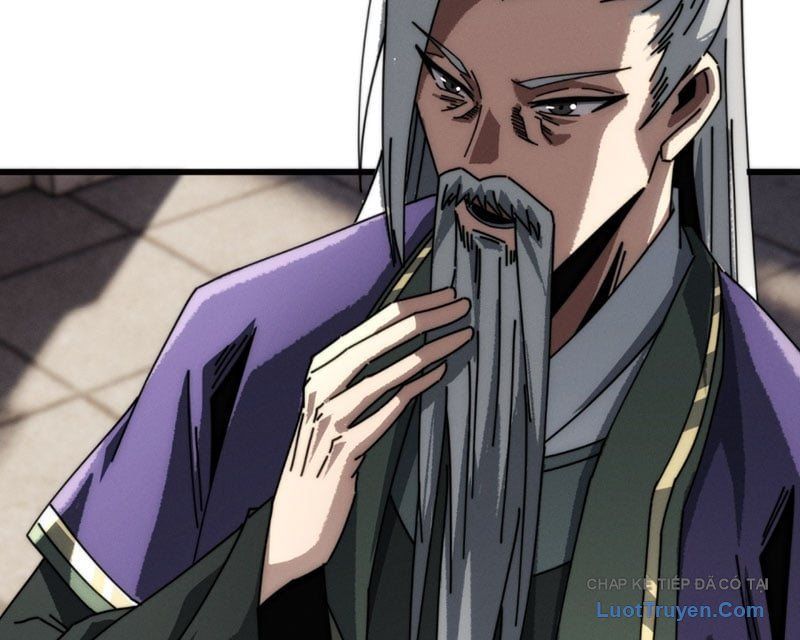 Ta Mô Phỏng Con Đường Trường Sinh Chapter 17 - 86