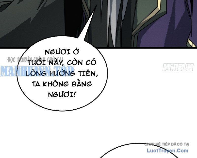 Ta Mô Phỏng Con Đường Trường Sinh Chapter 17 - 87