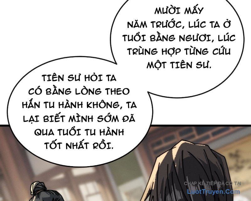 Ta Mô Phỏng Con Đường Trường Sinh Chapter 17 - 88