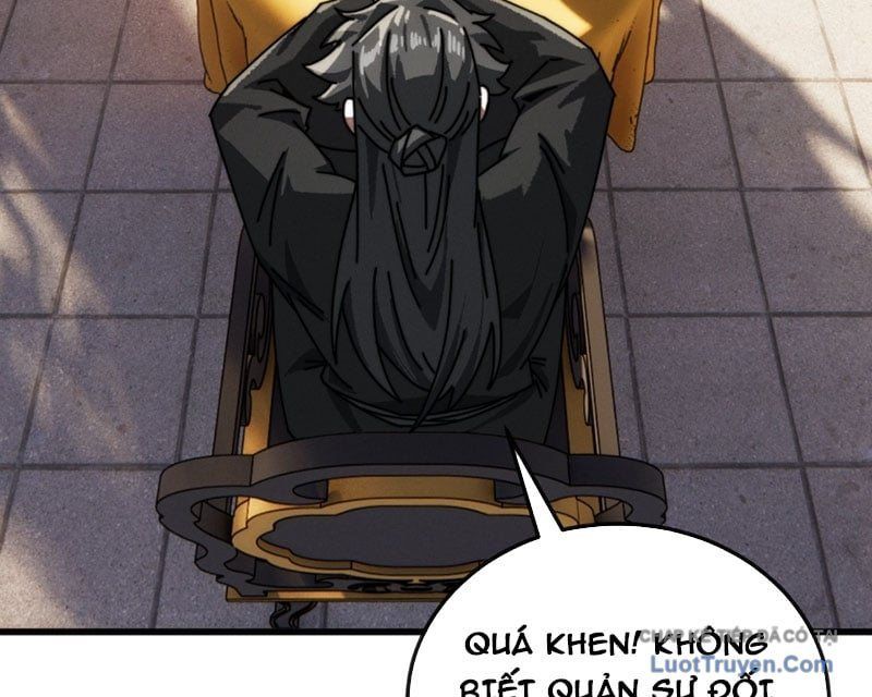 Ta Mô Phỏng Con Đường Trường Sinh Chapter 17 - 93